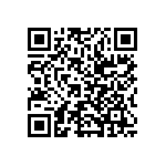 MSP430F2272IDAR QRCode