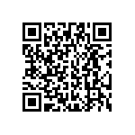 MSP430F2272IRHAR QRCode