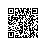 MSP430F2272IYFFT QRCode