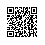 MSP430F2272TRHARQ1 QRCode