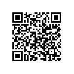 MSP430F2272TRHAT QRCode