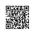 MSP430F2274IYFFT QRCode