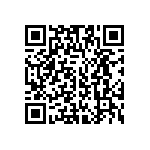 MSP430F2274MDATEP QRCode