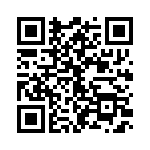 MSP430F2274TDA QRCode