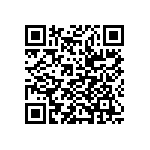 MSP430F2330IYFFR QRCode