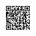 MSP430F2330TRHAR QRCode