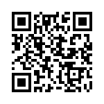 MSP430F233TPMR QRCode