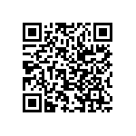 MSP430F233TRGCT QRCode