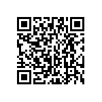 MSP430F2350IYFFR QRCode