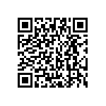 MSP430F2350TRHAR QRCode