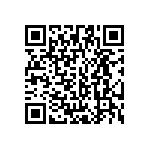 MSP430F2350TRHAT QRCode