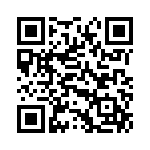 MSP430F235TPMR QRCode