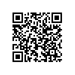 MSP430F235TRGCT QRCode