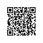 MSP430F2370IRHAT QRCode