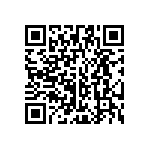 MSP430F2370IYFFT QRCode