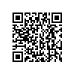 MSP430F2370TRHAR QRCode