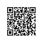 MSP430F2370TRHAT QRCode