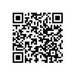 MSP430F2410TPMR QRCode
