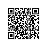 MSP430F2410TRGCT QRCode