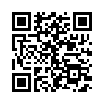 MSP430F2416TPN QRCode