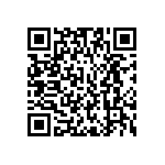 MSP430F2416TZQW QRCode