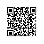 MSP430F2417TZQW QRCode