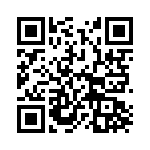 MSP430F2418TPM QRCode