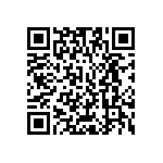 MSP430F2418TZQW QRCode