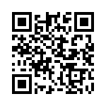MSP430F2419TPN QRCode