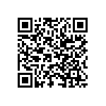 MSP430F2419TPNR QRCode