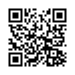 MSP430F2471TPM QRCode