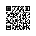 MSP430F2471TRGCT QRCode