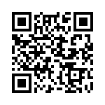 MSP430F247TPM QRCode