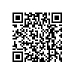 MSP430F247TRGCT QRCode