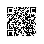 MSP430F248TRGCR QRCode