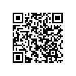 MSP430F248TRGCT QRCode