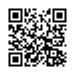 MSP430F2491TPM QRCode