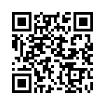 MSP430F249TPMR QRCode