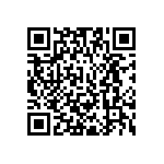 MSP430F249TRGCR QRCode