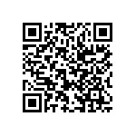 MSP430F249TRGCT QRCode