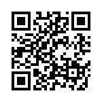 MSP430F2616TPM QRCode