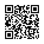 MSP430F2616TPN QRCode