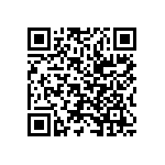 MSP430F2616TZQW QRCode