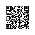 MSP430F2616TZQWR QRCode