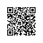 MSP430F2617TPNR QRCode