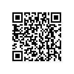 MSP430F2617TZQWR QRCode