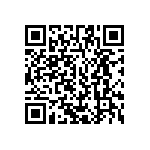 MSP430F2618TGQWTEP QRCode