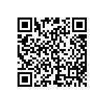 MSP430F2618TPMR-NM QRCode