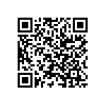 MSP430F2618TZQW QRCode