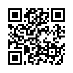 MSP430F2619SPM QRCode